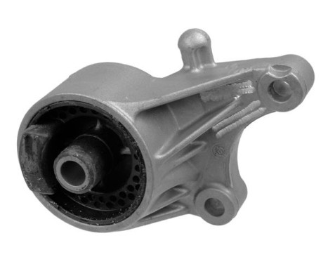 Support moteur 22634 01 Lemforder
