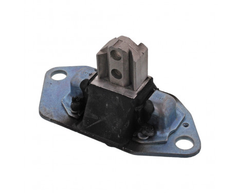 Support moteur 22687 FEBI