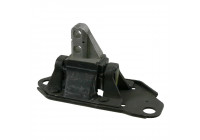 Support moteur 22701 FEBI