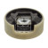 Support moteur 22766 FEBI, Vignette 2