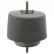 Support moteur 23130 FEBI