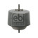 Support moteur 23130 FEBI, Vignette 2
