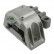 Support moteur 23142 FEBI