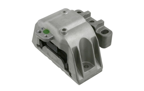 Support moteur 23142 FEBI