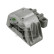 Support moteur 23142 FEBI, Vignette 2