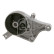 Support moteur 23675 FEBI, Vignette 2