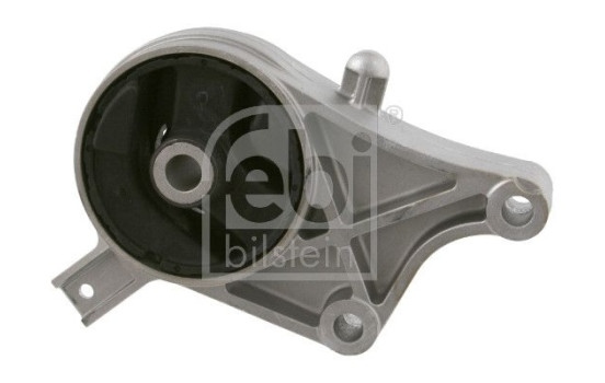 Support moteur 23675 FEBI, Image 2