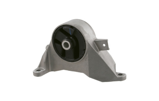 Support moteur 23677 FEBI