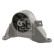 Support moteur 23677 FEBI, Vignette 2