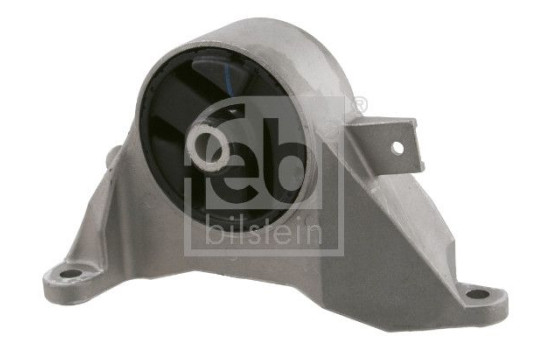 Support moteur 23677 FEBI, Image 2