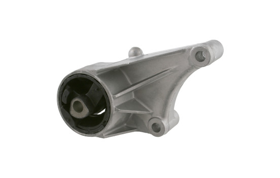 Support moteur 23680 FEBI