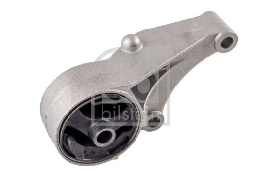 Support moteur 23680 FEBI, Image 2