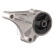 Support moteur 23680 FEBI, Vignette 3