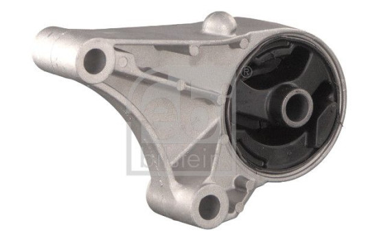 Support moteur 23680 FEBI, Image 3