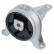 Support moteur 23681 FEBI