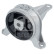 Support moteur 23681 FEBI, Vignette 2
