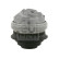 Support moteur 23719 FEBI, Vignette 2