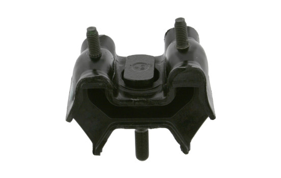 Support moteur 23725 FEBI