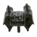 Support moteur 23725 FEBI, Vignette 2