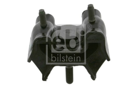 Support moteur 23725 FEBI, Image 2