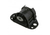 Support moteur 23751 FEBI
