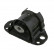 Support moteur 23751 FEBI