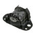 Support moteur 23751 FEBI, Vignette 2
