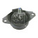 Support moteur 23811 FEBI, Vignette 2