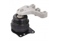 Support moteur 23880 FEBI