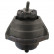 Support moteur 24097 FEBI