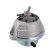 Support moteur 24097 FEBI, Vignette 2