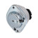 Support moteur 24097 FEBI, Vignette 3