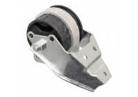 Support moteur 24189 FEBI