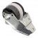 Support moteur 24189 FEBI