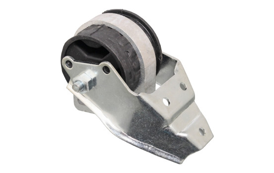 Support moteur 24189 FEBI