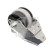 Support moteur 24189 FEBI, Vignette 2