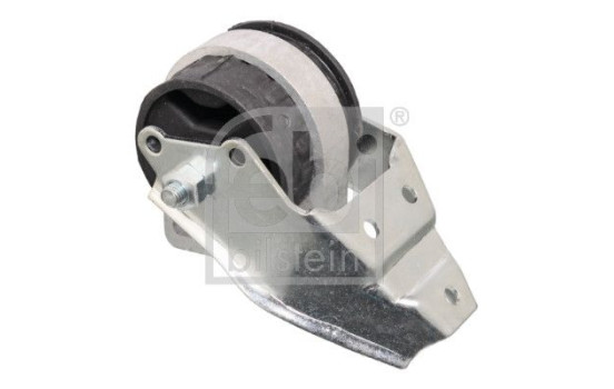 Support moteur 24189 FEBI, Image 2