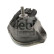 Support moteur 24531 FEBI, Vignette 2