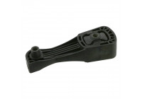 Support moteur 24552 FEBI