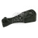 Support moteur 24552 FEBI, Vignette 2