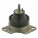Support moteur 24593 FEBI