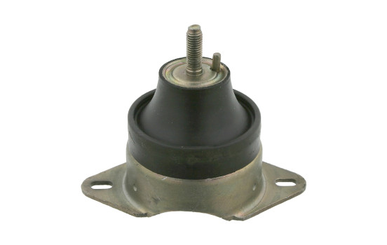 Support moteur 24593 FEBI