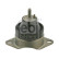 Support moteur 24593 FEBI, Vignette 2