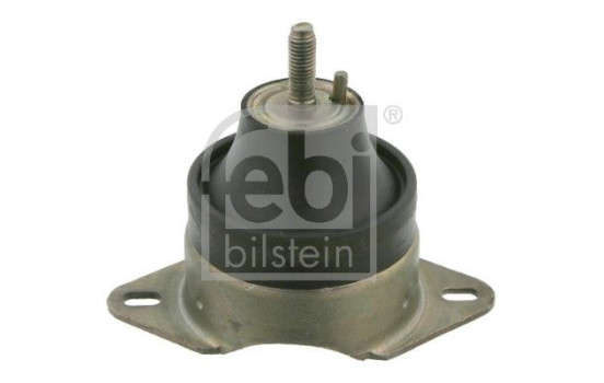 Support moteur 24593 FEBI, Image 2