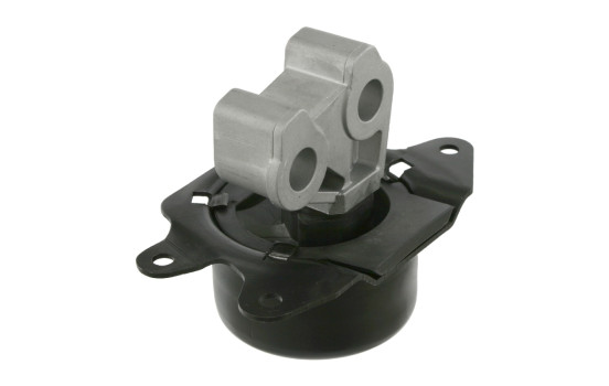 Support moteur 24948 FEBI