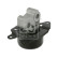 Support moteur 24948 FEBI, Vignette 2