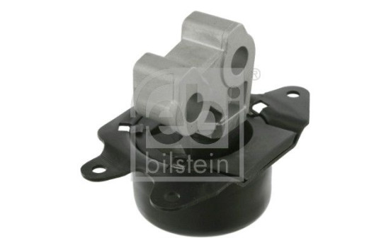 Support moteur 24948 FEBI, Image 2