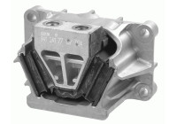 Support moteur 25604 02 Lemforder