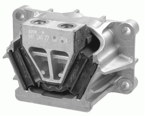 Support moteur 25604 02 Lemforder