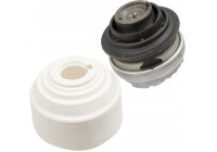 Support moteur 26083 01 Lemforder